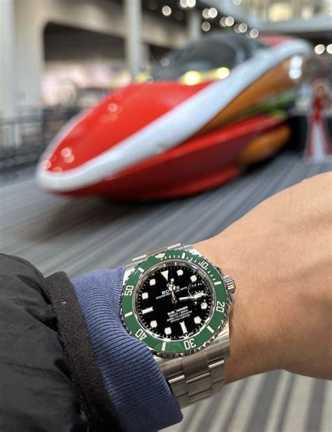 is rolex cheaper in japan|rolex watch buyers in japan.